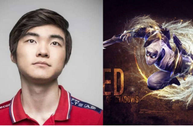 Faker新星惊险取胜表现惊艳，拜仁未来可期！